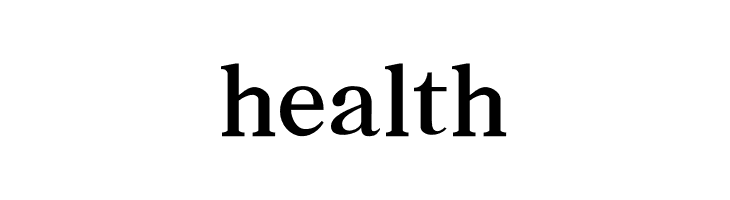 Quitees shine (personal user)  Free Fonts Download