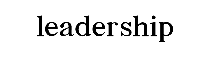 Quitees shine (personal user)  Free Fonts Download