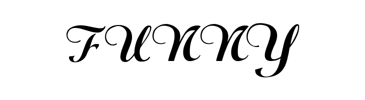 Sinami Regular  Free Fonts Download