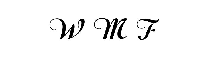 Sinami Regular  Free Fonts Download