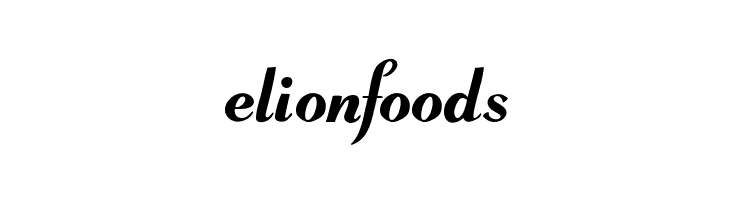 Sinami Regular  Free Fonts Download