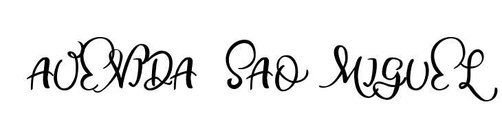 Raisty Demo  Free Fonts Download