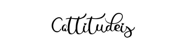 Raisty Demo  Free Fonts Download