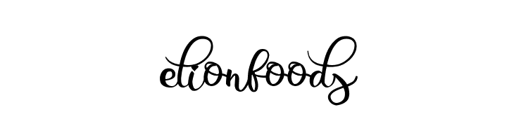 Raisty Demo  Free Fonts Download
