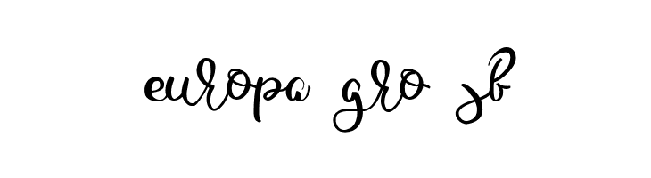 Raisty Demo  Free Fonts Download