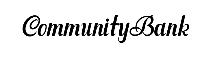 Khanza  Free Fonts Download