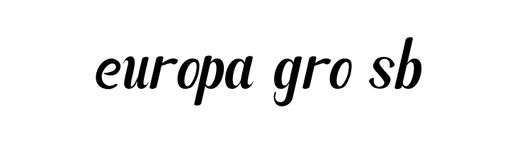 Khanza  Free Fonts Download