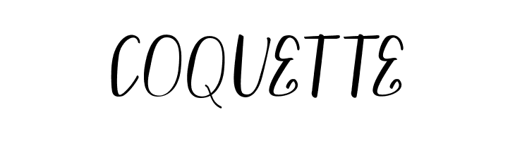 The Signer demo Regular  Free Fonts Download