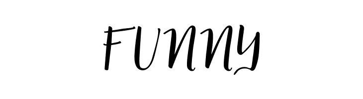 The Signer demo Regular  Free Fonts Download