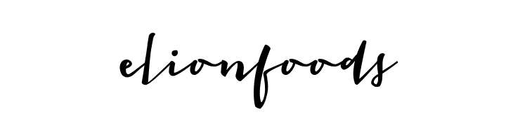 The Signer demo Regular  Free Fonts Download