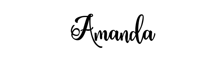 Virathers shine Regular  Free Fonts Download