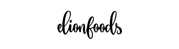 Virathers shine Regular  Free Fonts Download