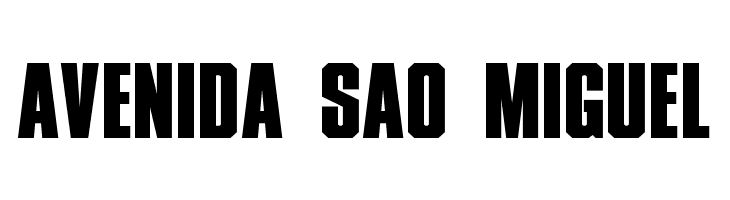 XXII DONT-MESS-WITH-VIKINGS-HARDCORE  Free Fonts Download