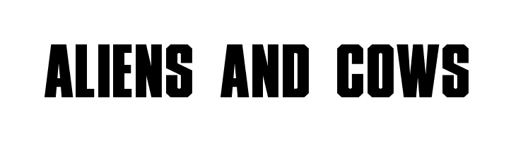 XXII DONT-MESS-WITH-VIKINGS-HARDCORE  Free Fonts Download