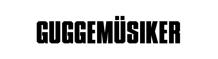 XXII DONT-MESS-WITH-VIKINGS-HARDCORE  Free Fonts Download