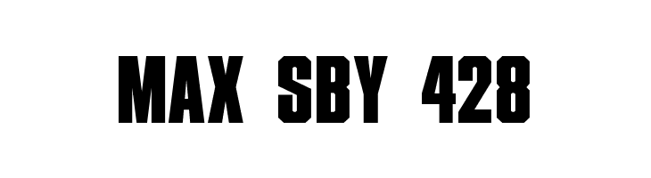 XXII DONT-MESS-WITH-VIKINGS-HARDCORE  Free Fonts Download