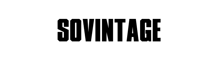 XXII DONT-MESS-WITH-VIKINGS-HARDCORE  Free Fonts Download