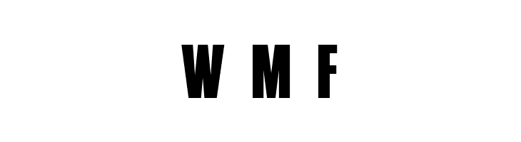 XXII DONT-MESS-WITH-VIKINGS-HARDCORE  Free Fonts Download