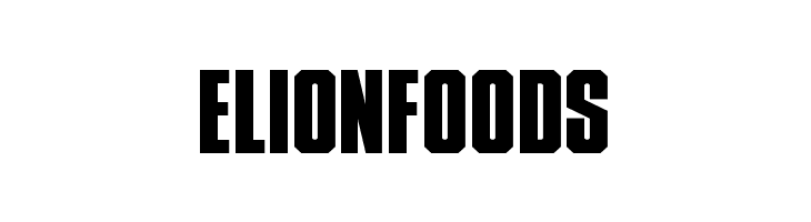 XXII DONT-MESS-WITH-VIKINGS-HARDCORE  Free Fonts Download