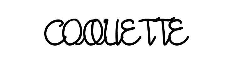 Sekato  Free Fonts Download