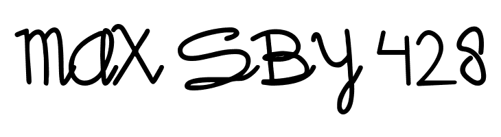 Sekato  Free Fonts Download