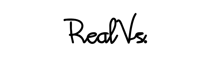 Sekato  Free Fonts Download