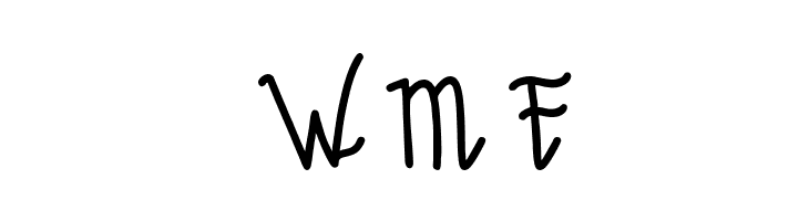Sekato  Free Fonts Download
