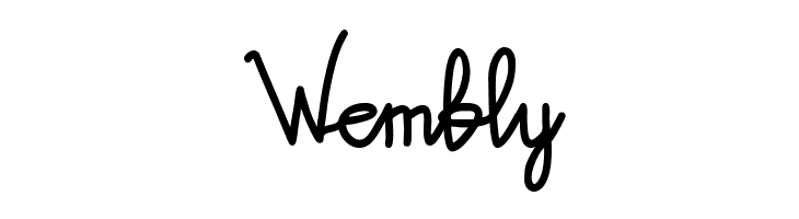 Sekato  Free Fonts Download