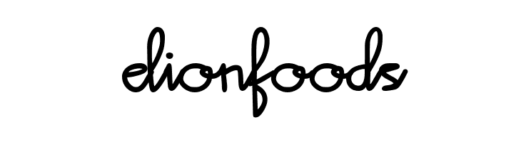 Sekato  Free Fonts Download