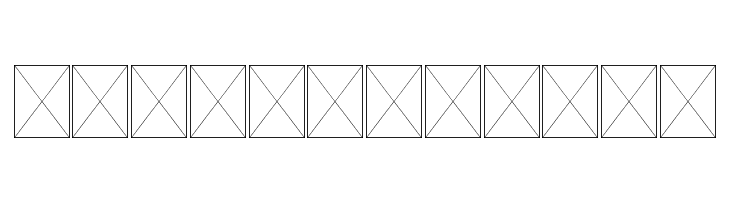 Lancip 2 Regular  Free Fonts Download