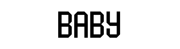 Lancip 2 Regular  Free Fonts Download