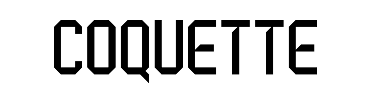 Lancip 2 Regular  Free Fonts Download