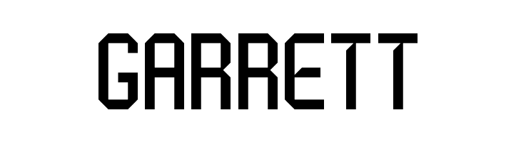 Lancip 2 Regular  Free Fonts Download