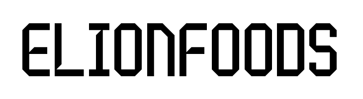Lancip 2 Regular  Free Fonts Download