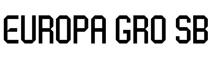 Lancip 2 Regular  Free Fonts Download