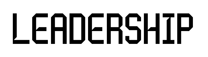 Lancip 2 Regular  Free Fonts Download