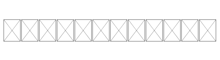 Lancip Regular  Free Fonts Download