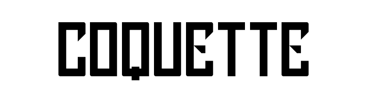 Lancip Regular  Free Fonts Download