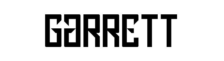 Lancip Regular  Free Fonts Download