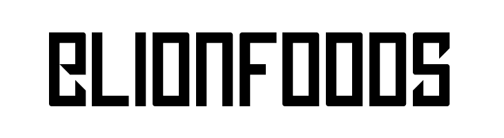 Lancip Regular  Free Fonts Download