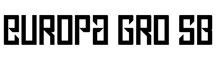 Lancip Regular  Free Fonts Download