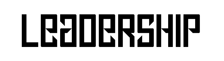 Lancip Regular  Free Fonts Download