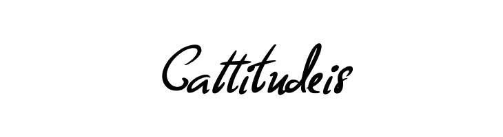 Billea Quin  Free Fonts Download