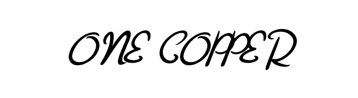 Billea Quin  Free Fonts Download