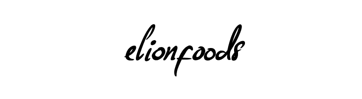 Billea Quin  Free Fonts Download