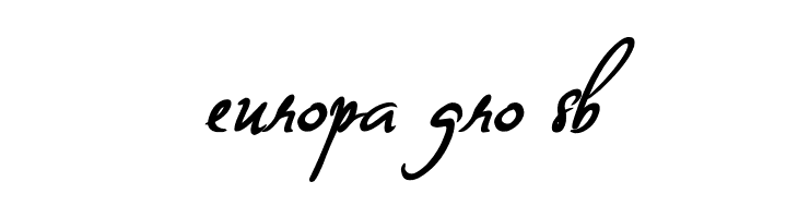 Billea Quin  Free Fonts Download