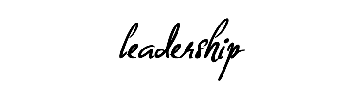 Billea Quin  Free Fonts Download