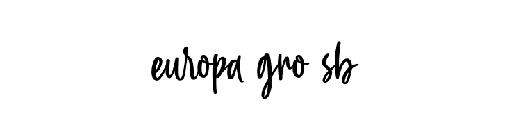 Daisy Girl  Free Fonts Download