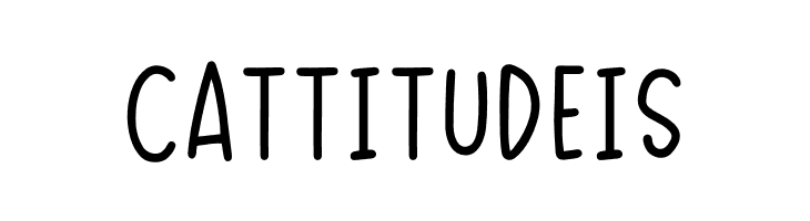 Dreamy Notes Sans  Free Fonts Download