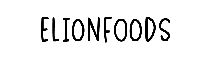Dreamy Notes Sans  Free Fonts Download